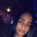 Download sunbaby090 OnlyFans leaks for free 

 profile picture