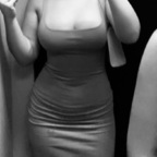 sunbae.mer OnlyFans Leak 

 profile picture