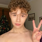 Onlyfans leaked sunboyxxl 

 profile picture
