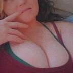 Free access to sunbursthotgirl Leaked OnlyFans 

 profile picture