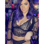 sundismal (Sundismal) OnlyFans Leaked Videos and Pictures 

 profile picture