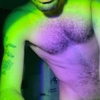 sundrippin (ginger) free OnlyFans Leaked Videos and Pictures 

 profile picture