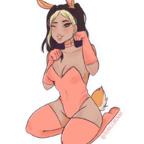 Onlyfans leaks suneebunni 

 profile picture