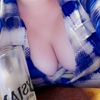 sunflower.beauty (Manders) OnlyFans Leaked Pictures and Videos 

 profile picture