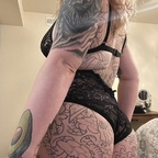 Onlyfans leaked sunflower227 

 profile picture