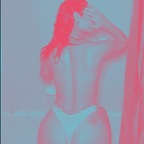 Download sunflower_field OnlyFans content for free 

 profile picture