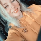 Download sunflowerbeauty30 OnlyFans videos and photos for free 

 profile picture