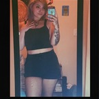 Summer Sanchez @sunflowerqueen420 Leak OnlyFans 

 profile picture