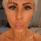 sunfunbunny (Bunny) free OnlyFans Leaked Pictures and Videos 

 profile picture