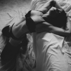 Scorpio Sun 🖤 (suninscorpio) Leak OnlyFans 

 profile picture