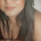 Download sunkissedcurves OnlyFans leaks for free 

 profile picture