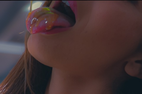 Header of sunkisseddivinedream