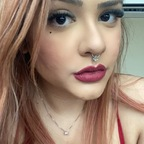 Free access to sunkissedtobequeen Leaks OnlyFans 

 profile picture