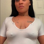 sunkisss OnlyFans Leak 

 profile picture