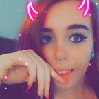 sunlightspawn (Summer) free OnlyFans Leaked Pictures & Videos 

 profile picture