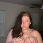 sunmoonstars1012 (sam) OnlyFans Leaks 

 profile picture