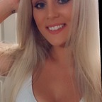 sunnbunnyk (Kourtneyy) free OnlyFans Leaked Pictures and Videos 

 profile picture