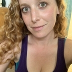 sunnea (Sara) OnlyFans content 

 profile picture