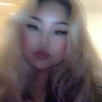 sunniebunniess (🌸Bunny 🌸) OnlyFans Leaked Pictures and Videos 

 profile picture