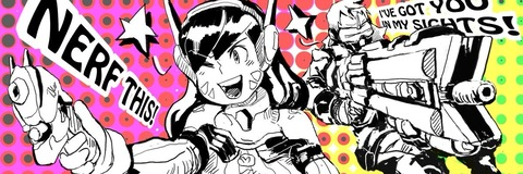 Header of sunniestreamsfree