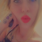 Onlyfans leaked sunnifiction 

 profile picture