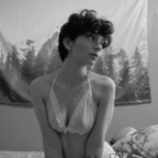 procrASStinate 🍑 @sunniigroaves Leaks OnlyFans 

 profile picture