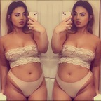 sunnikindahunni (Vixen Amber) OnlyFans Leaked Content 

 profile picture