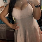 Download sunny.t OnlyFans content for free 

 profile picture