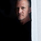 Sunny_75 sunny_75 Leaks OnlyFans 

 profile picture