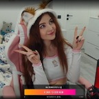 SunnyBunny sunny_bunny17 Leaked OnlyFans 

 profile picture