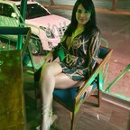 Onlyfans leak sunny_celebridad 

 profile picture