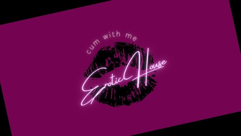 Header of sunny_celebridad