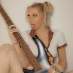 sunny_is_baby sunny_is_baby Leaked OnlyFans 

 profile picture
