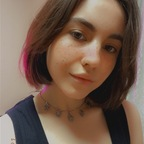 sunny_jo (Candy 🍭✨) OnlyFans content 

 profile picture