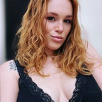 sunnybabe22 OnlyFans Leaked 

 profile picture