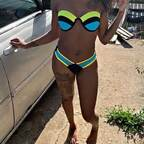 Free access to (@sunnyblack) Leak OnlyFans 

 profile picture