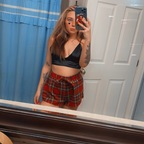 Onlyfans leak sunnydaii222 

 profile picture