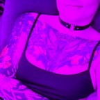 Onlyfans leaks sunnydespair 

 profile picture