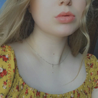 Sunny (sunnydoozy) Leaked OnlyFans 

 profile picture
