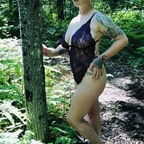 sunnyfrigginshine OnlyFans Leaked Photos and Videos 

 profile picture