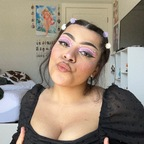 sunnyhon3yy (sunshine <3) free OnlyFans Leaked Pictures and Videos 

 profile picture
