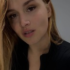 sunnypeachh (Lana Peach) free OnlyFans Leaks 

 profile picture