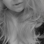 sunnyraecurves (Sunny Rae) free OnlyFans Leaked Videos and Pictures 

 profile picture