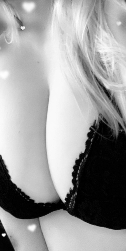 Header of sunnyraecurves