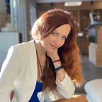 sunnysexylady OnlyFans Leaked Photos and Videos 

 profile picture