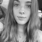 Download sunnysundara OnlyFans videos and photos for free 

 profile picture