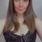 sunsenrae (Sunsenrae) free OnlyFans Leaked Content 

 profile picture