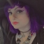 Download sunsetdahlia OnlyFans content for free 

 profile picture