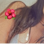 sunsetslover OnlyFans Leaked Photos and Videos 

 profile picture