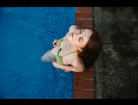 Header of sunshin3kitt3n